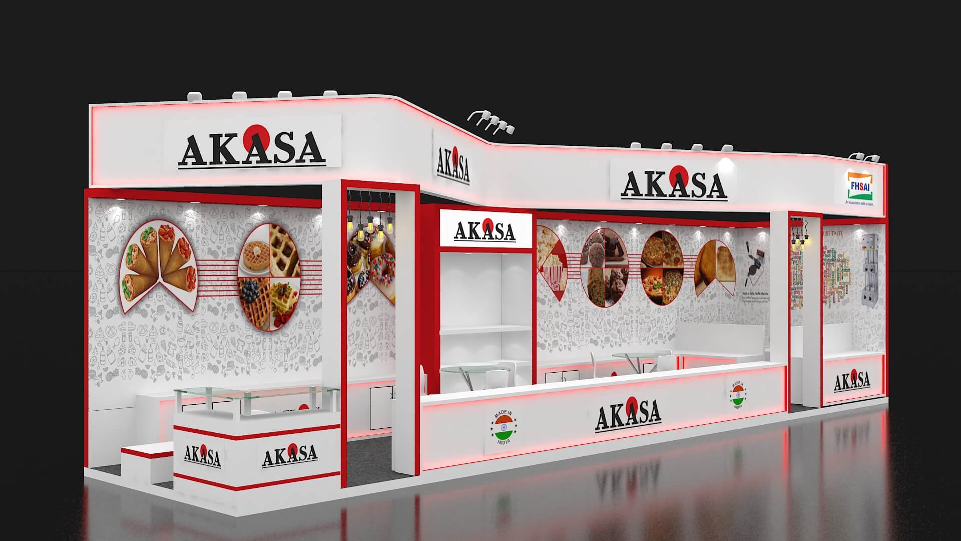 exhibition-stall-design-company-in-india-concretecomm